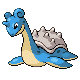 FinalPokeDPFrontM131-0.png FinalPokeDPFrontM131-0.png