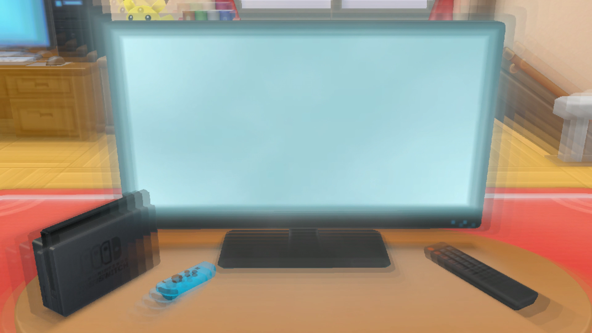 LGPE_Final_Intro_1.png