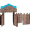 mw_map_fort02_glow mw_map_fort02_glow