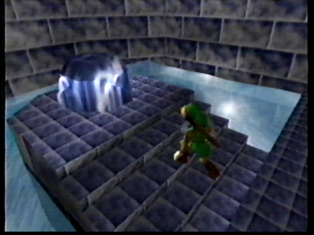 Zelda_OOT_-_Blue_Chest_Room_-_N64_'96~'97_Shinsaku_Software_Intro_Video.png Zelda_OOT_-_Blue_Chest_Room_-_N64_'96~'97_Shinsaku_Software_Intro_Video.png