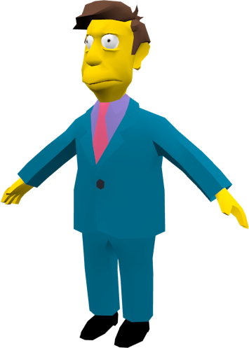 SHR_skinner_maya.png