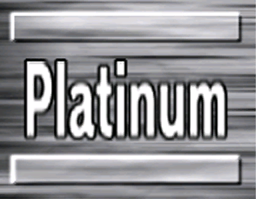 PSOEp3_card_L_02A0.y.png
