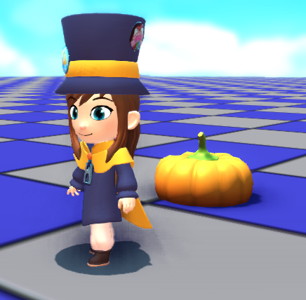 AHatIntime_CarryablePumpkin(Object).png