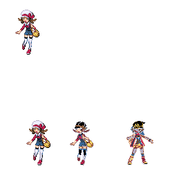PokeHGSS_trgs_heroine_r25450.png PokeHGSS_trgs_heroine_r25450.png