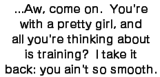 M04_VDL001_02.png M04_VDL001_02.png