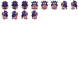 PokeB2W2_Development_OW_swchampion_r53930.png