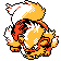 GS_990613_pokemon_front_059.png