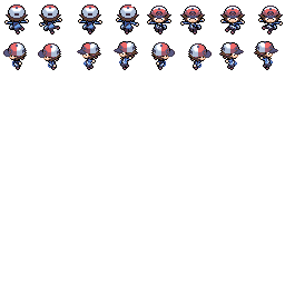 PokeB2W2_Development_OW_swhurahero_r45641.png
