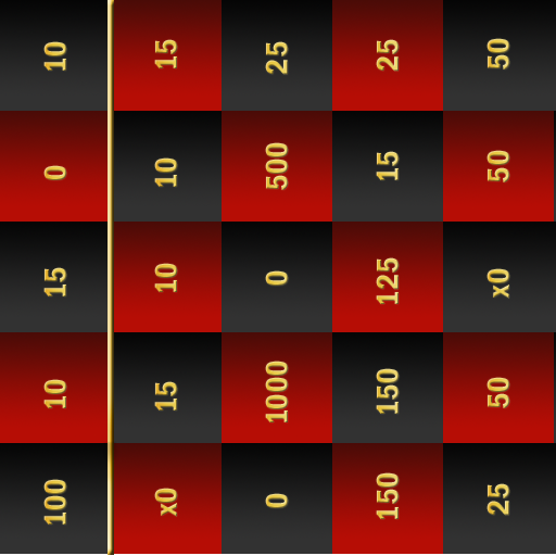 QuePasaNeng_Wheel$wheel_test_02.png QuePasaNeng_Wheel$wheel_test_02.png