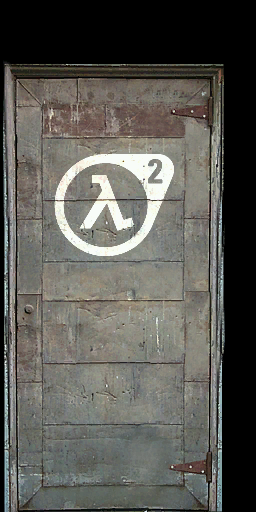 Hl2proto_e3_logodoor.png