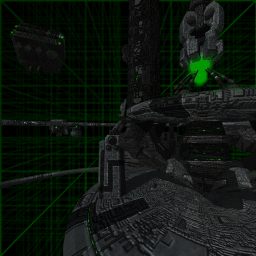 dk98_matrixrt.png