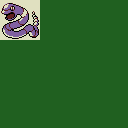 PKMNGS_COL_G_PM2F_023.png