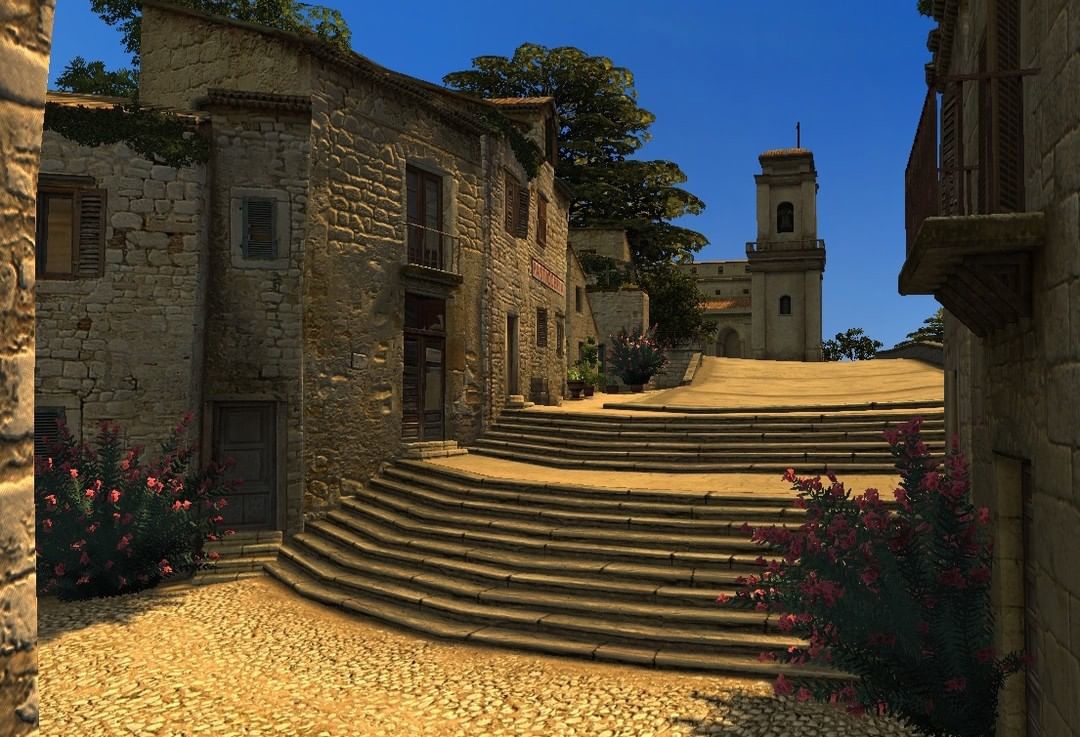 MafiaII-ViktorJung-Sicily14.jpg