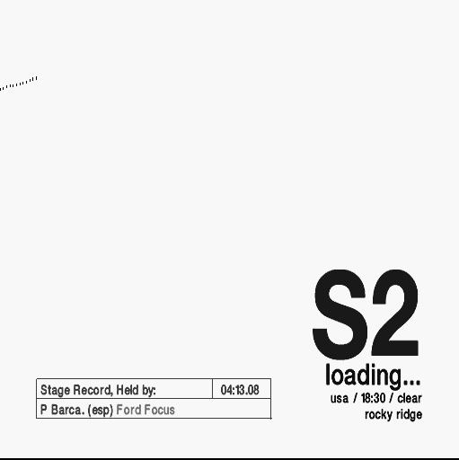 Colin_McRae_Rally_04_ps2_final_US2_load.png