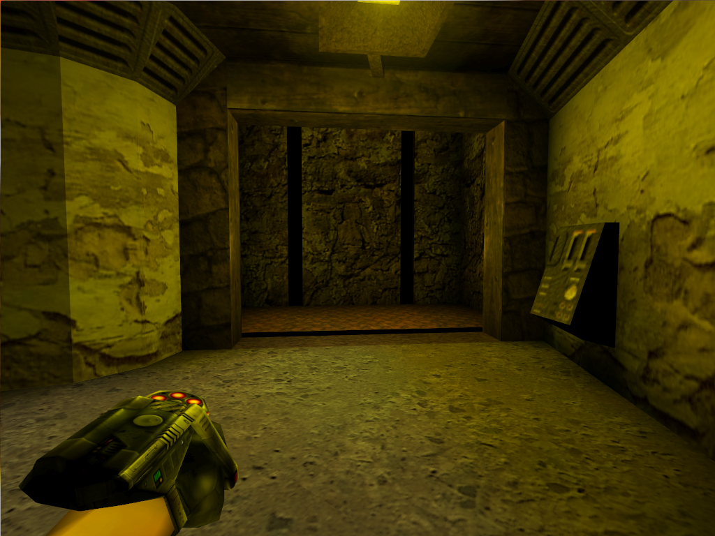 Unrealtournament222overlordmortarpath3.png Unrealtournament222overlordmortarpath3.png