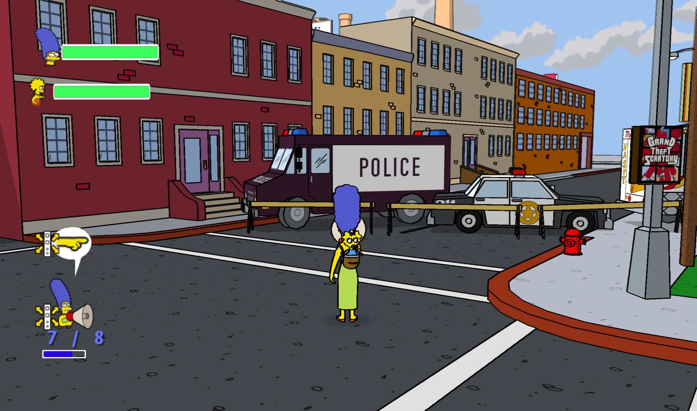 SimpsonsGameWii-MOB-Building9.png