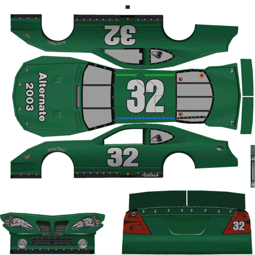 NT04-Tex281.png