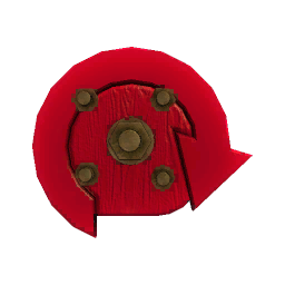 Lbp3_bu_blueprint_v10_accessory_flipper_charge.png