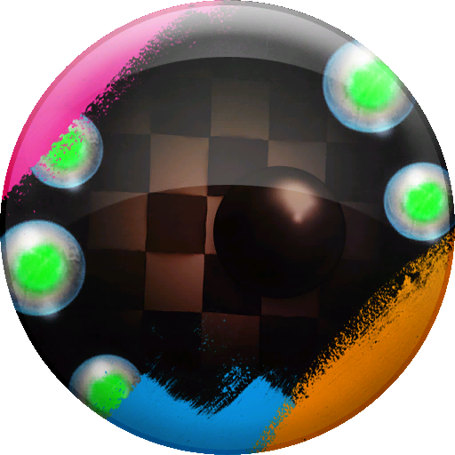 Lbp2movebeta_play_tilt_to_the_top.tex.png