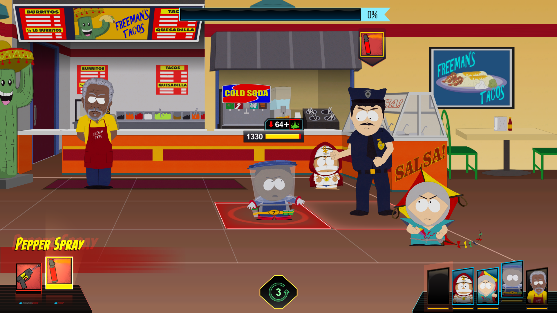 TFBW_mm16_cokedcops_wiazard04.png