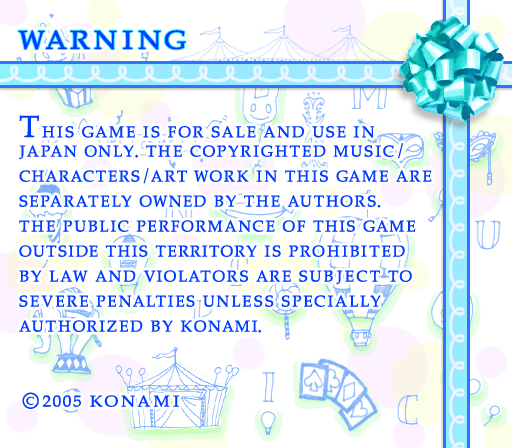 pnm13PS2-attract1.png pnm13PS2-attract1.png