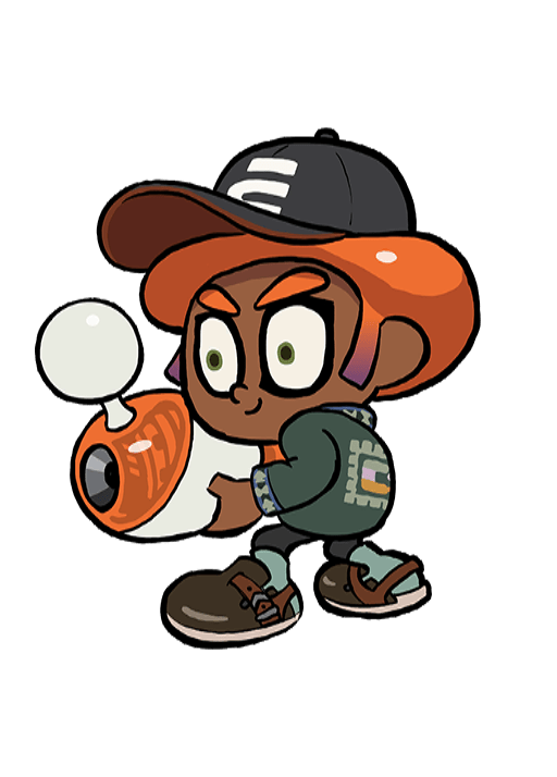 SPL3_MiniGame_BlasterShort00_Final.png