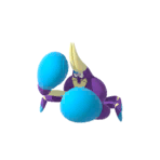 NPS_p063-1.png