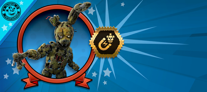 Alpine_inboxBanne_lure_springtrap.png Alpine_inboxBanne_lure_springtrap.png