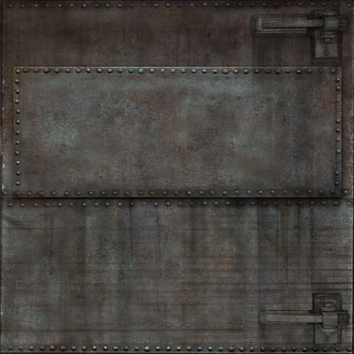 Hl2proto_metaltrain002e.png