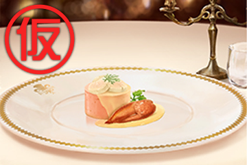 RemyCook007.png RemyCook007.png