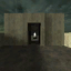 Hl2proto_testroom_lights_outside_00_03_00.png