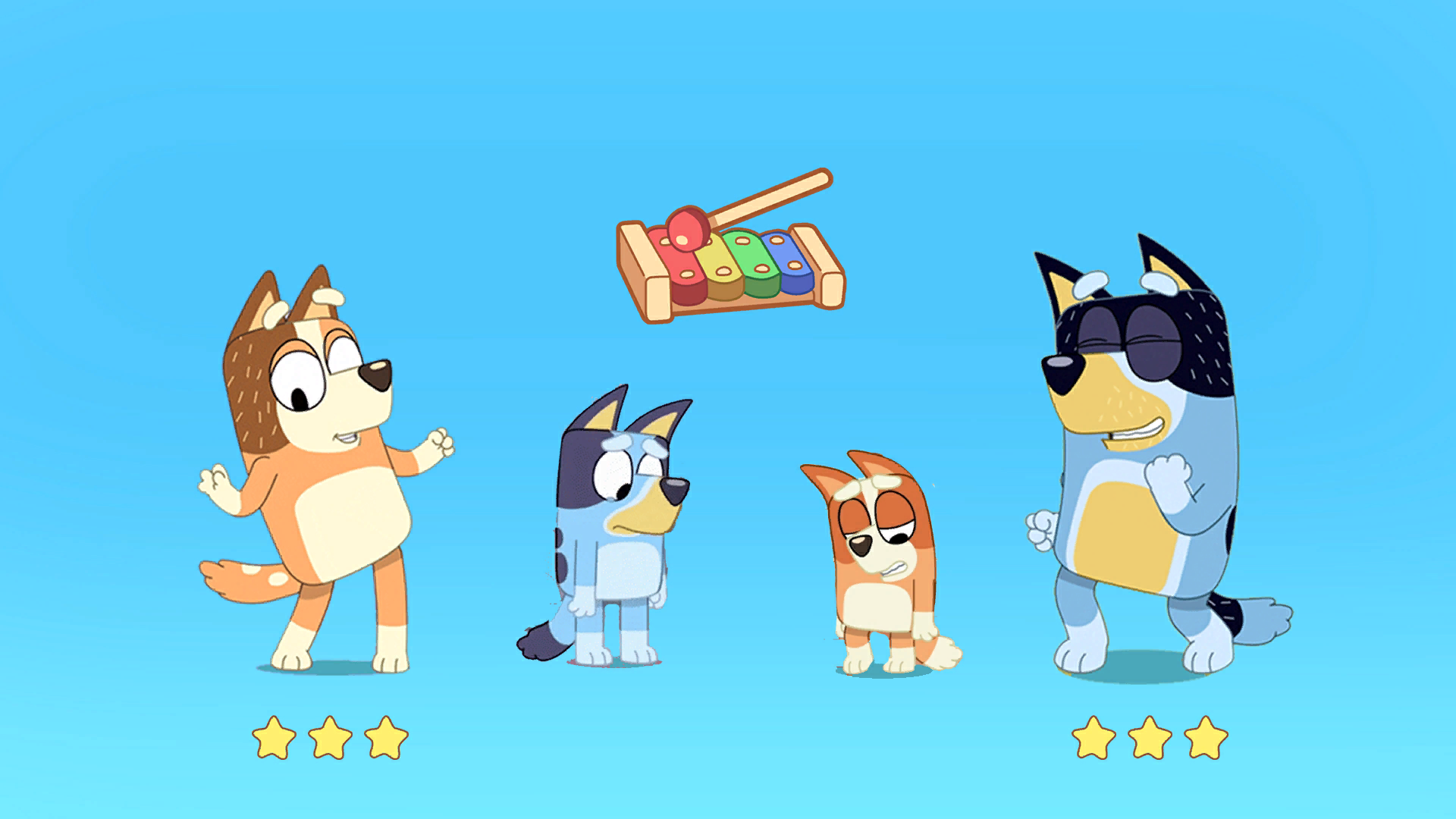 BlueyTheVideogame2-1_-_giving_stars.png BlueyTheVideogame2-1_-_giving_stars.png