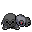 PokeHGSS_Development_Follow_Hippowdon_Fe_E_r5956.gif PokeHGSS_Development_Follow_Hippowdon_Fe_E_r5956.gif
