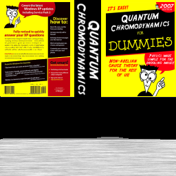 Roblox_QuantumBook.png