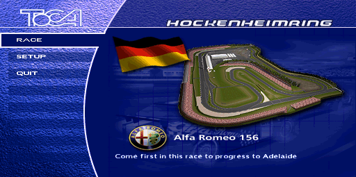 TOCA_WTC_PS1_EU_demo62_Hockenheimring.png