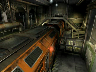 Biohazard_2_october_prototype_ROOM701_4.png
