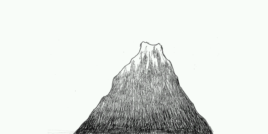 IvyTheKiwi-JP-bg07-bk_miniyama_01.png IvyTheKiwi-JP-bg07-bk_miniyama_01.png