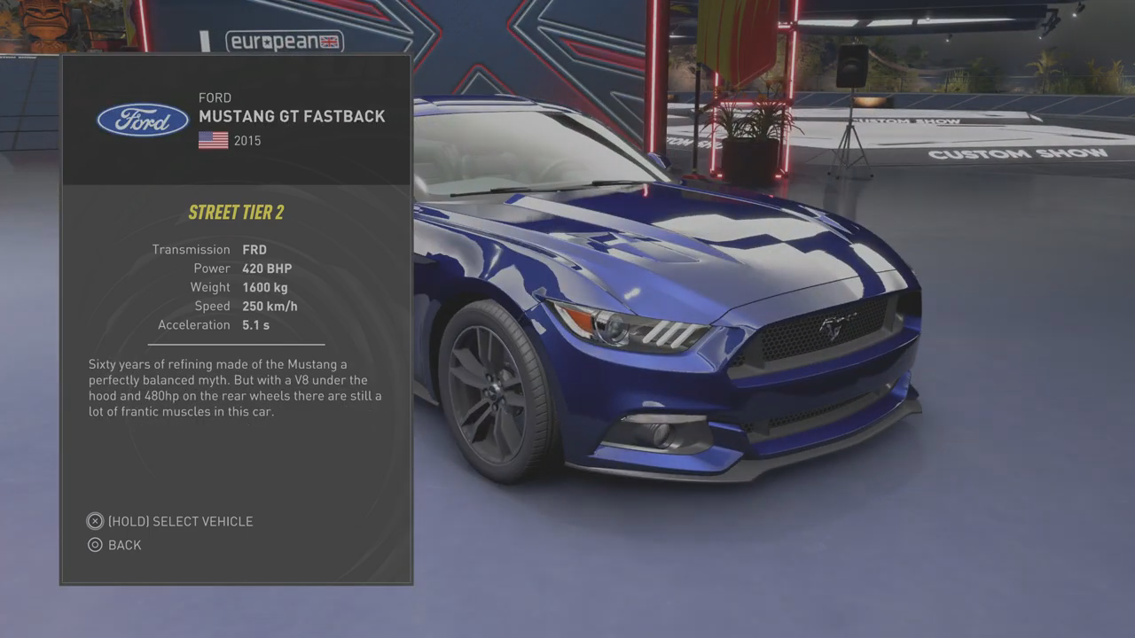 Thecrew3Image1.png