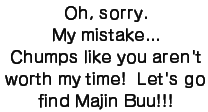 M04_DBR004_02.png M04_DBR004_02.png