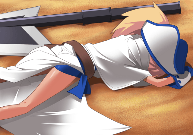 Sengoku_Hime_-_UnusedImage-EV069.png