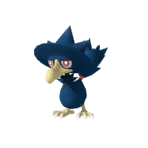 NPS_p078-1.png