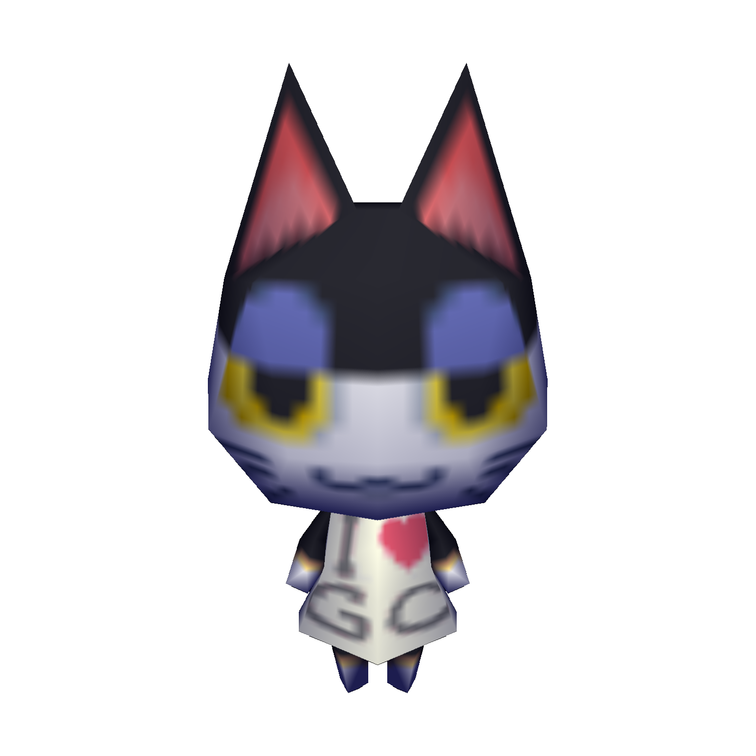 DnMPlus_Punchy.png DnMPlus_Punchy.png