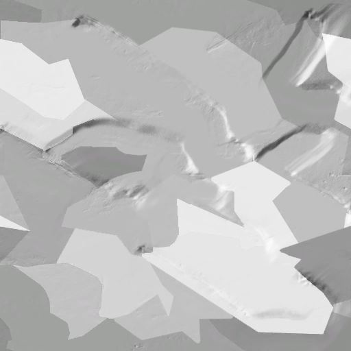 Lbp3_r513946_brittle_toffee_texture_normal.tex.png