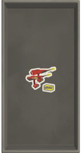 SPL3_Stc_Sti_Wst_Maneuver_Dual_01_Lv00.png