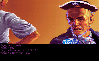 Monkey1_CD_DialogueOptions.png