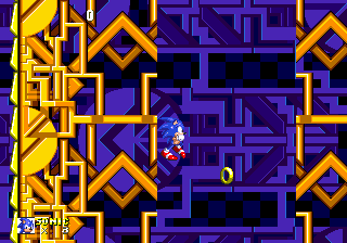 Sonic3_BS_OOP_Object.png Sonic3_BS_OOP_Object.png