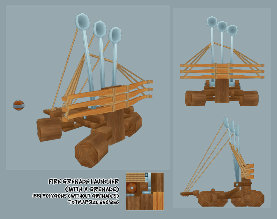 WormsFUS_Objects_firegrenadelauncher.jpg