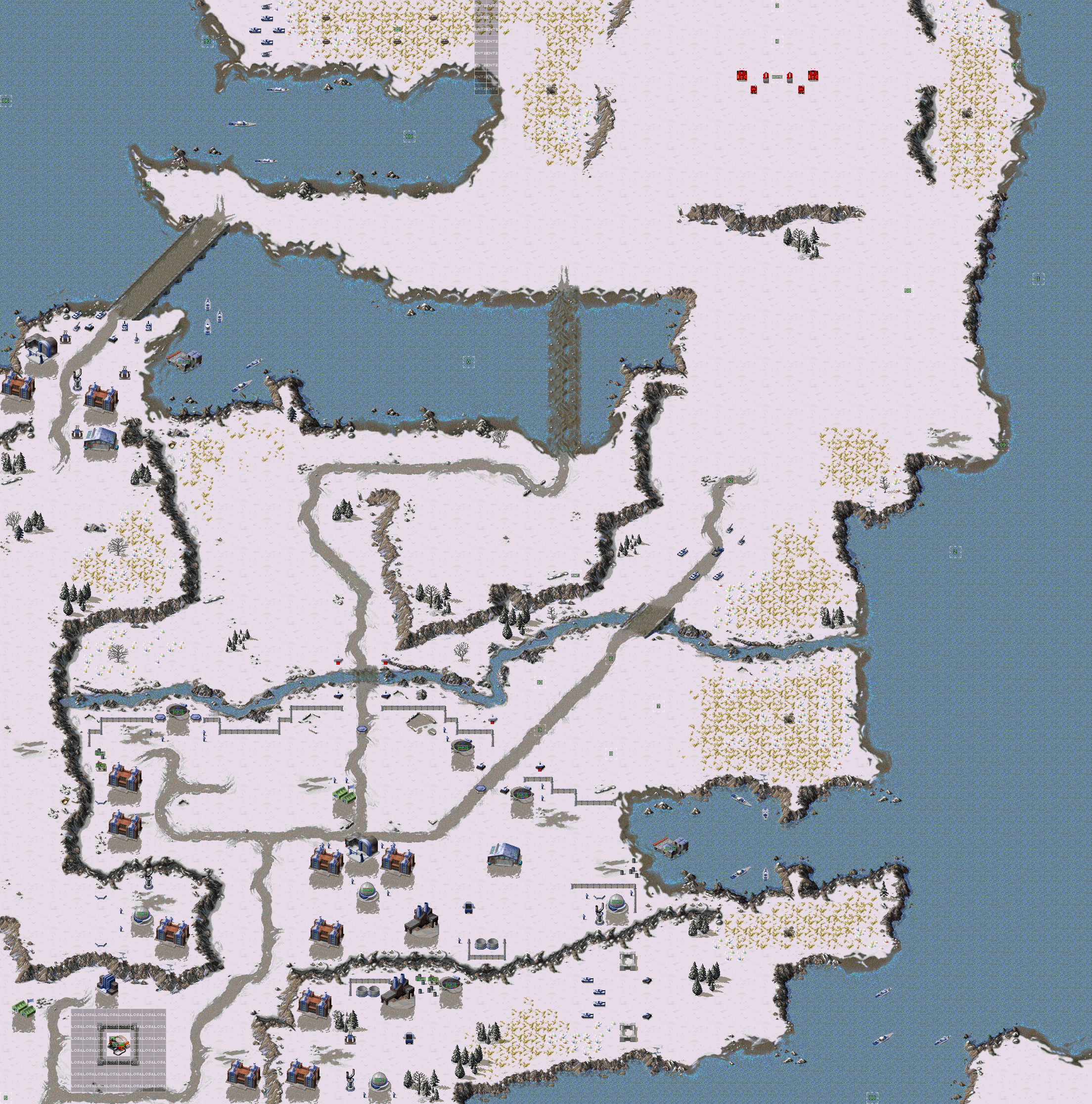 C&C-RA1-FINAL-scu13eb.png