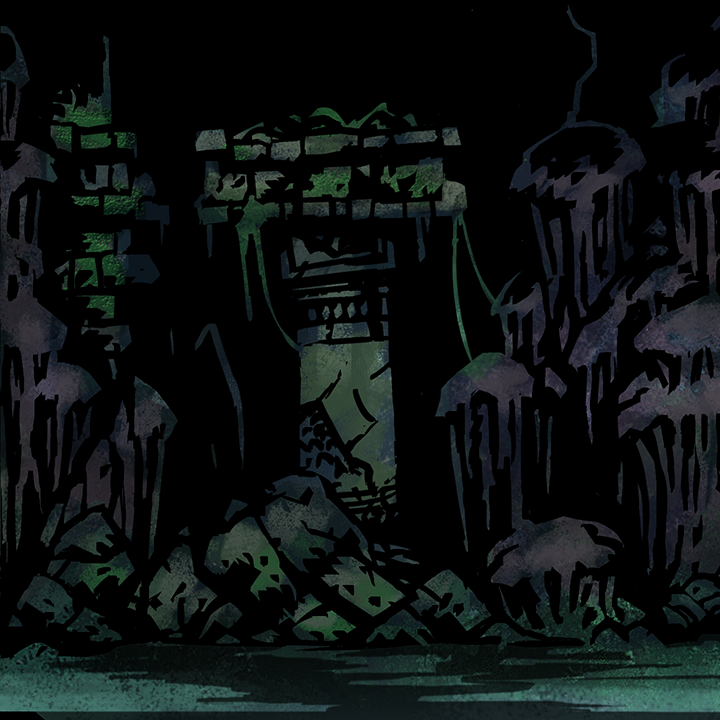 Wall. Wall.