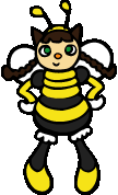 popn8PS2-nyami8-n_(1).png popn8PS2-nyami8-n_(1).png